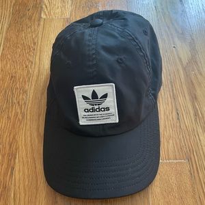 Adidas Hat